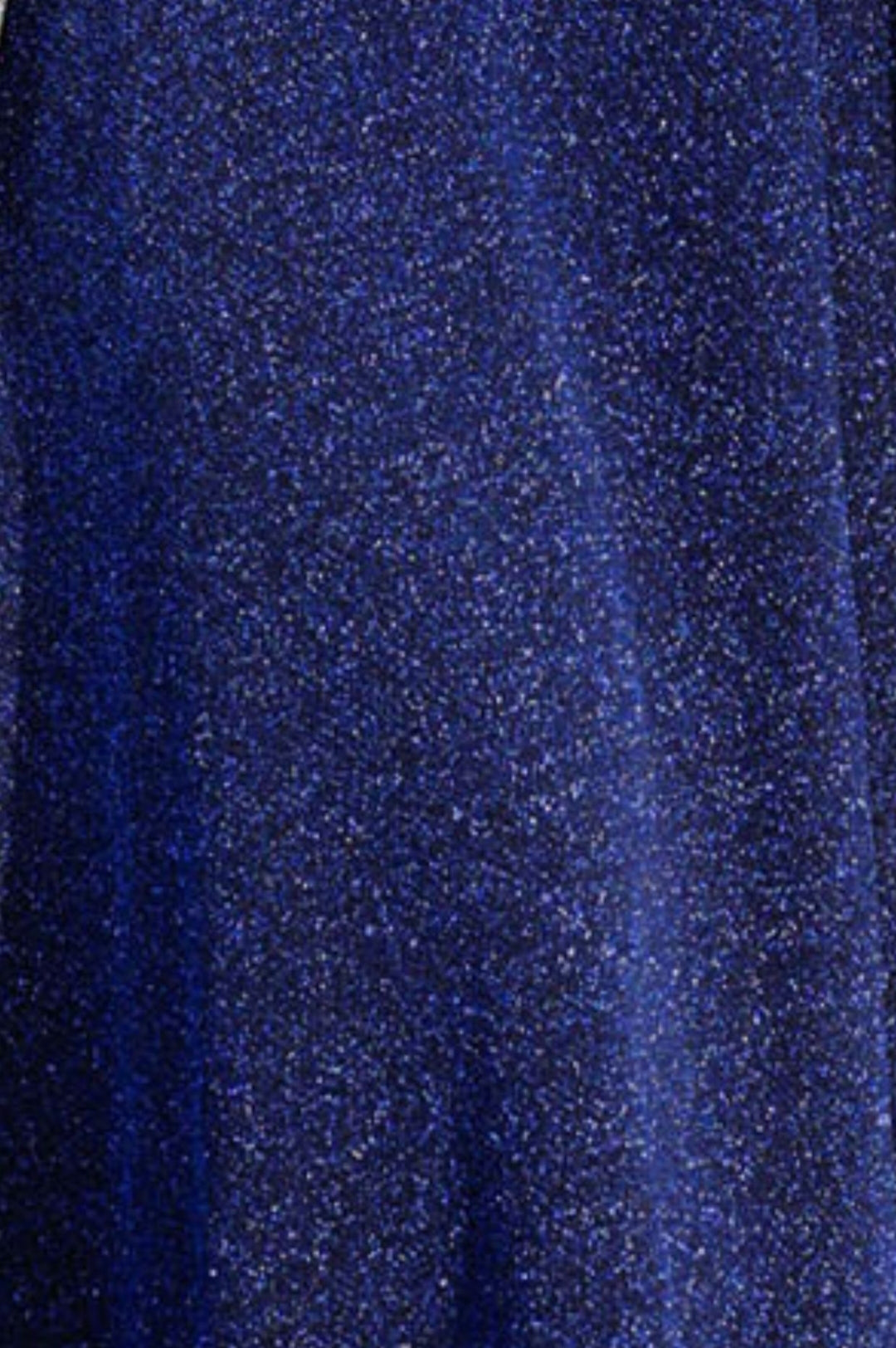 Sacha DrakeThe Emporium Dress