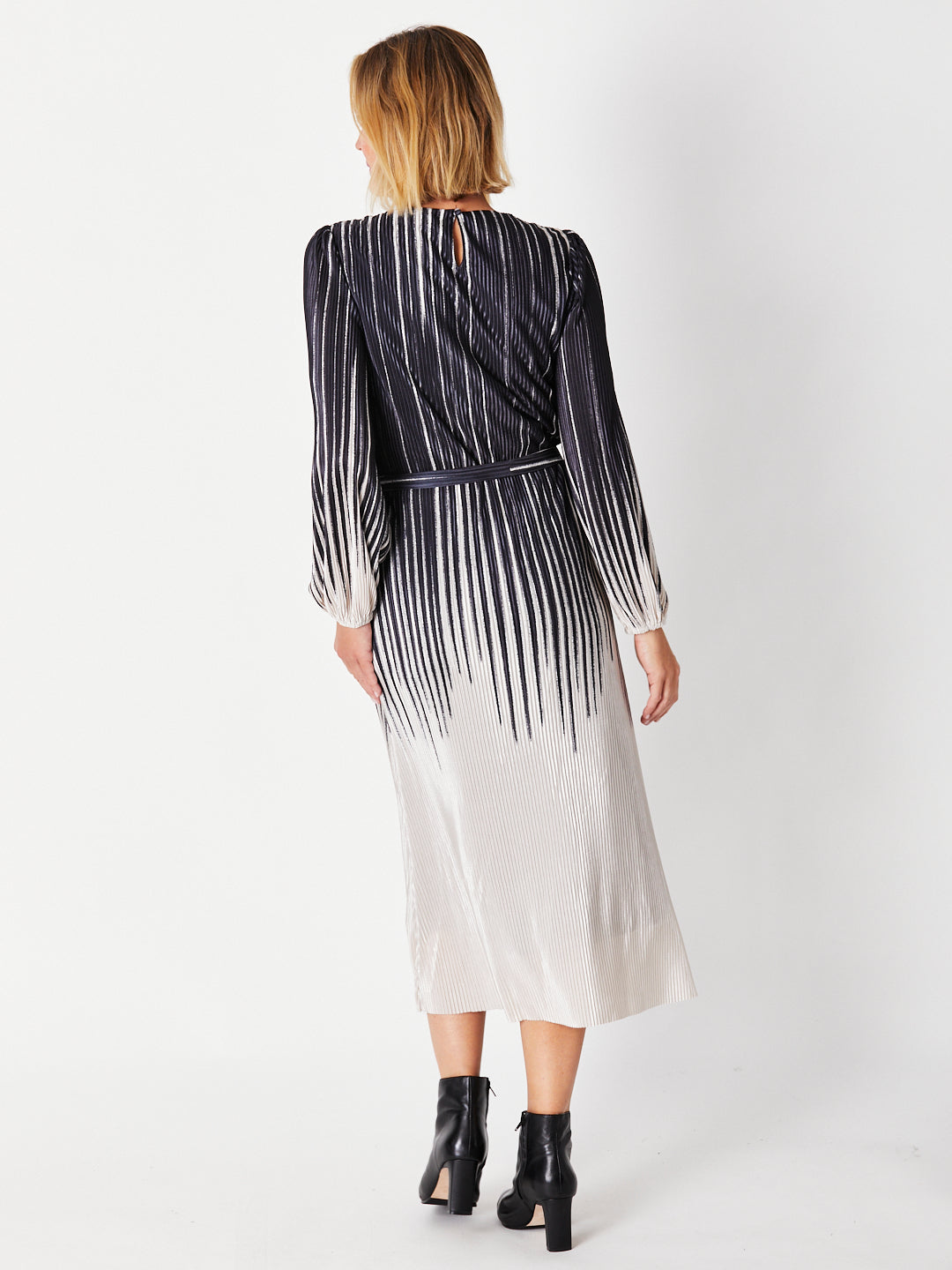 Cordelia 29875 Event Dress
