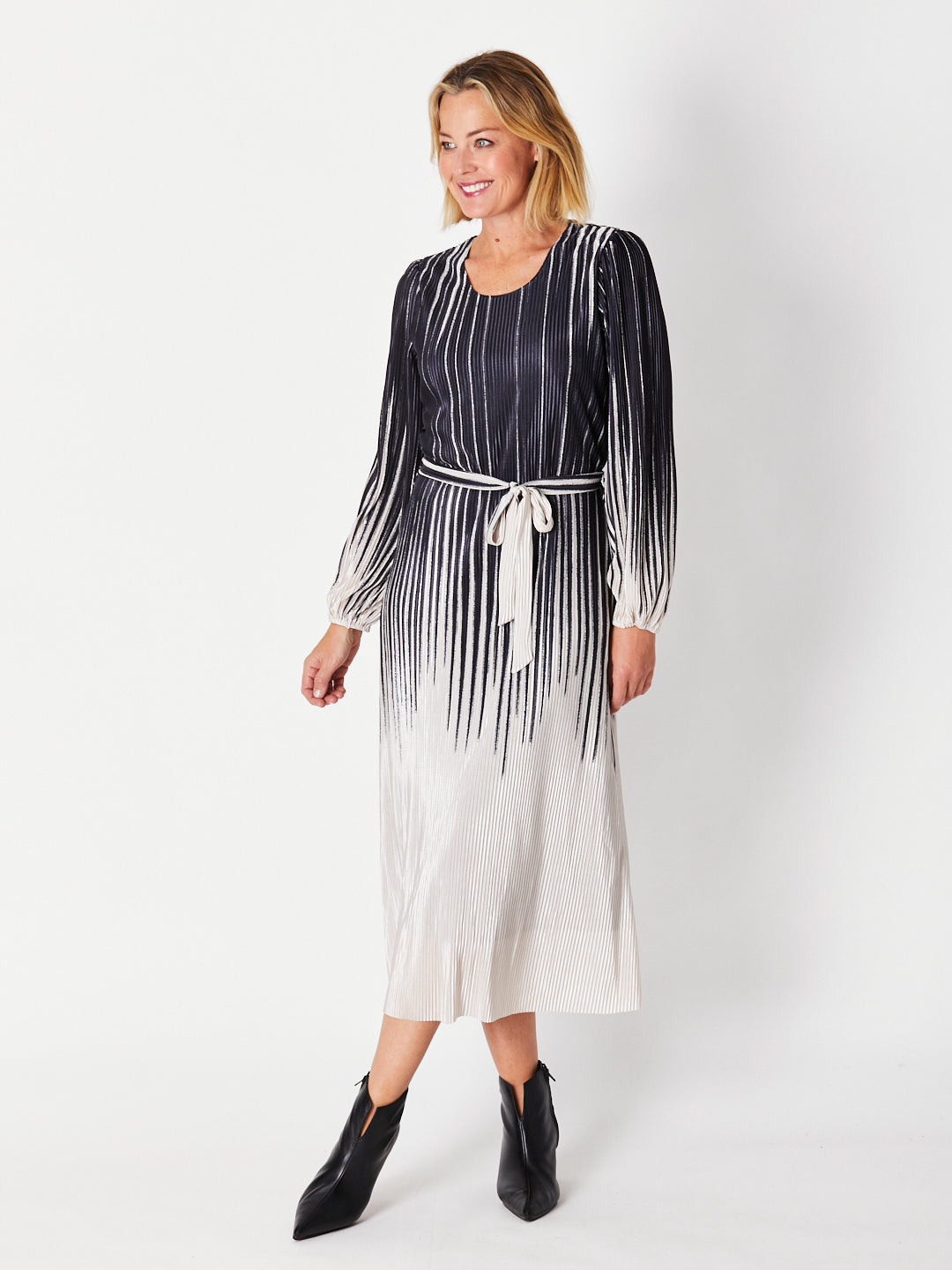 Cordelia 29875 Event Dress