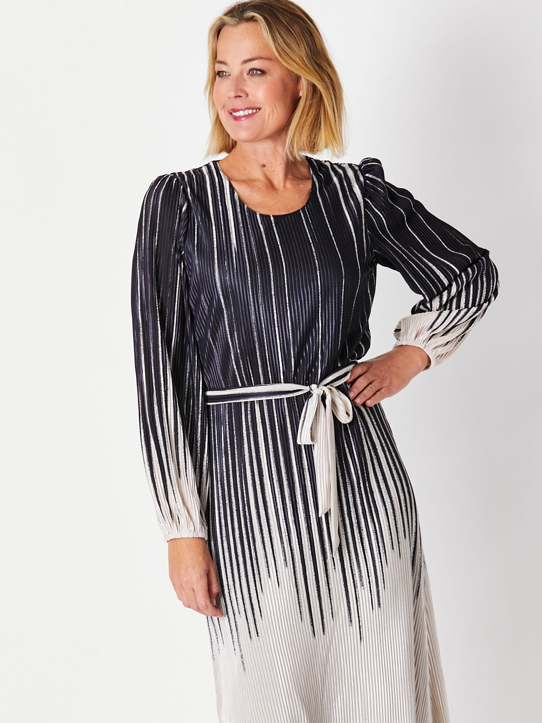 Cordelia 29875 Event Dress