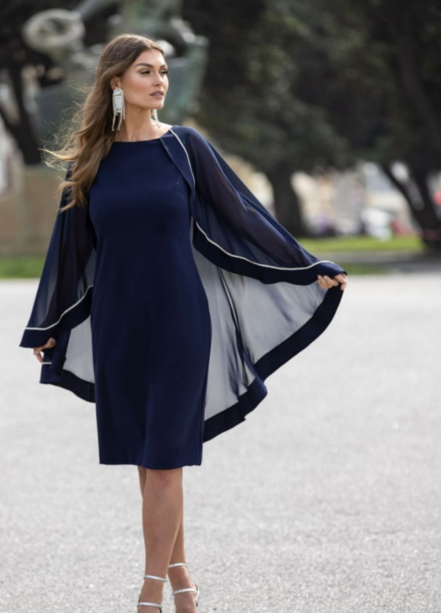 FL 239150 Event Dress