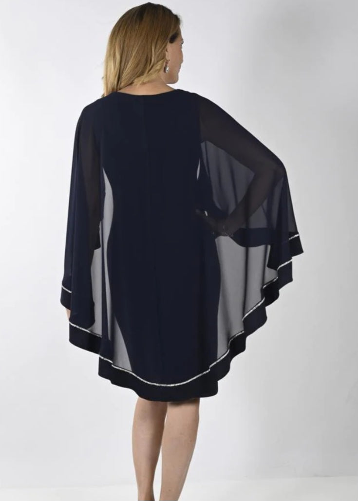 FL 239150 Event Dress