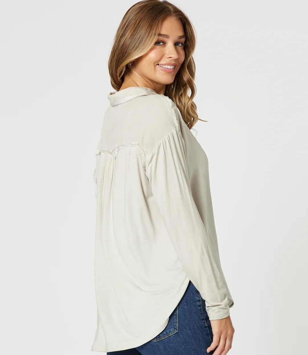 Threadz 46672 Shirt