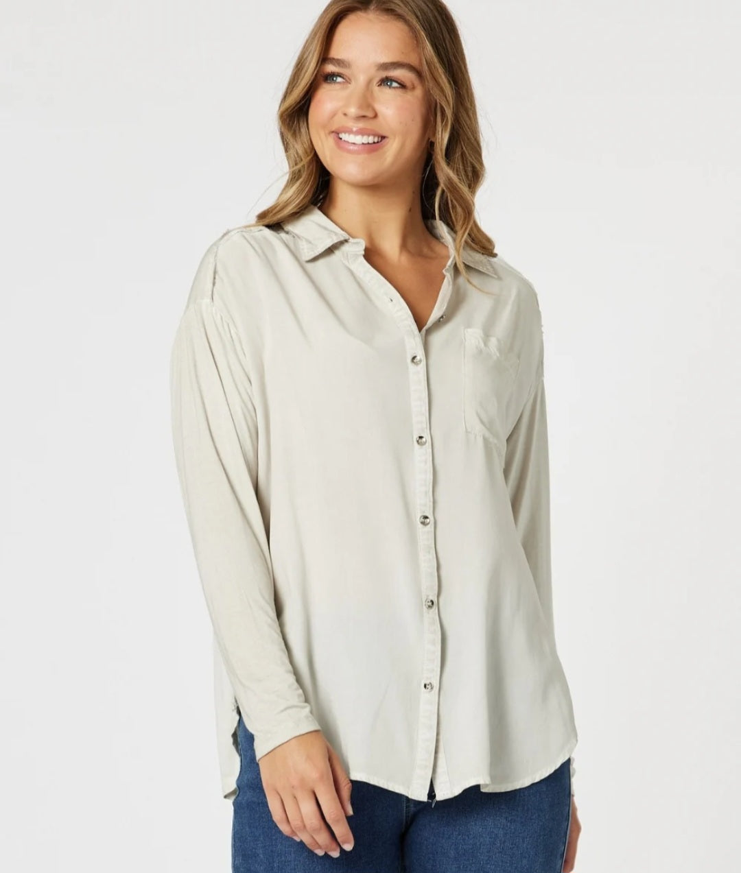 Threadz 46672 Shirt
