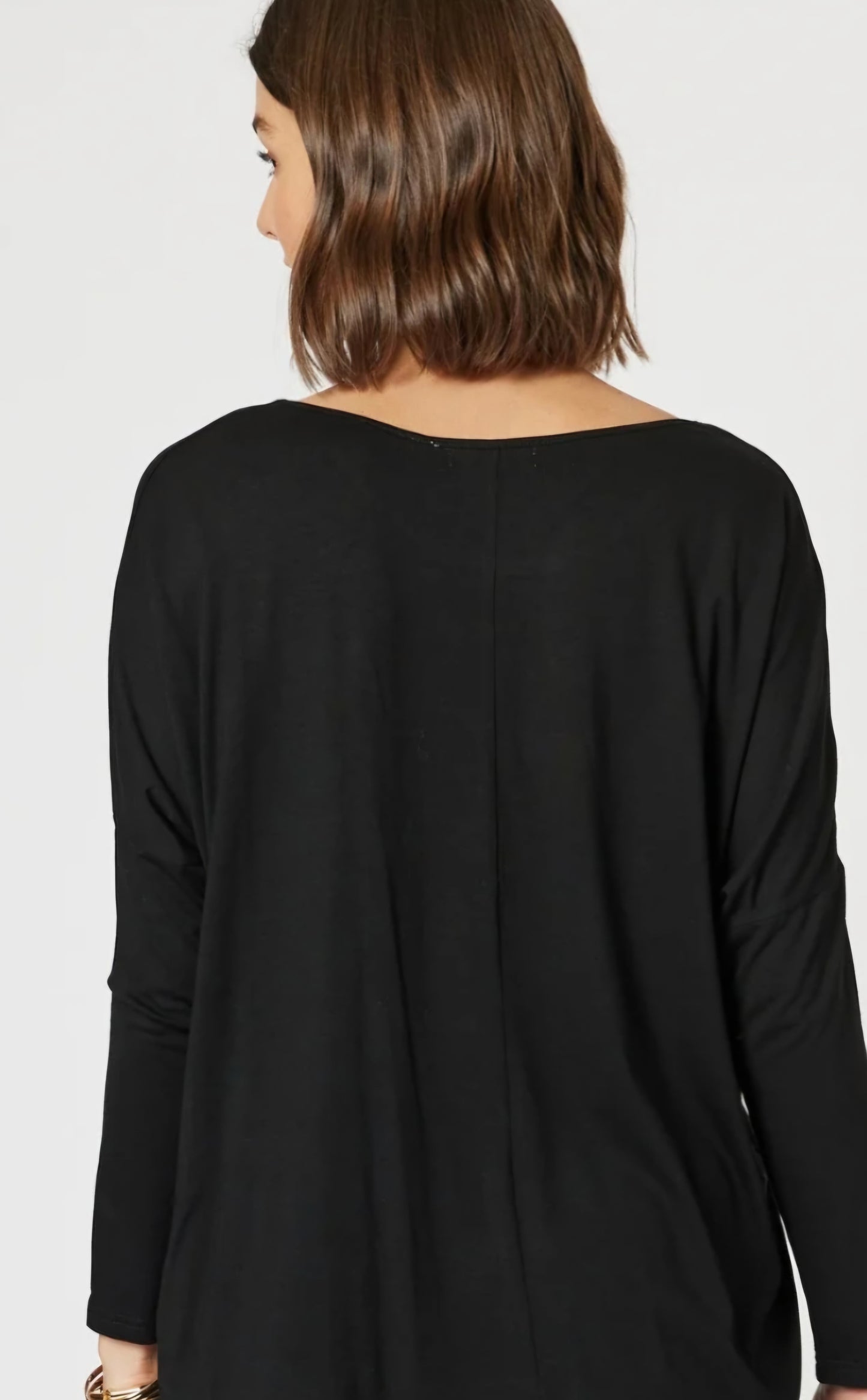 Clarity 47026 Black Top