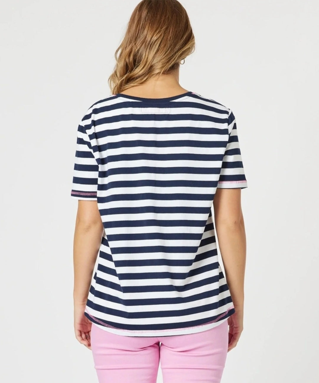 Threadz 47928 Top