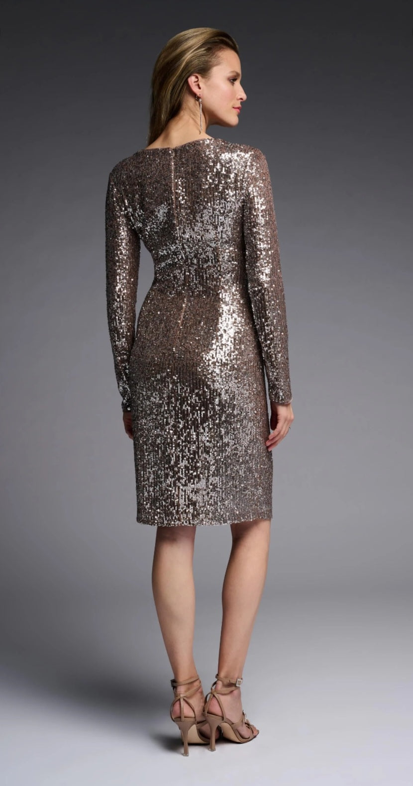 JR 223720 Event Dress
