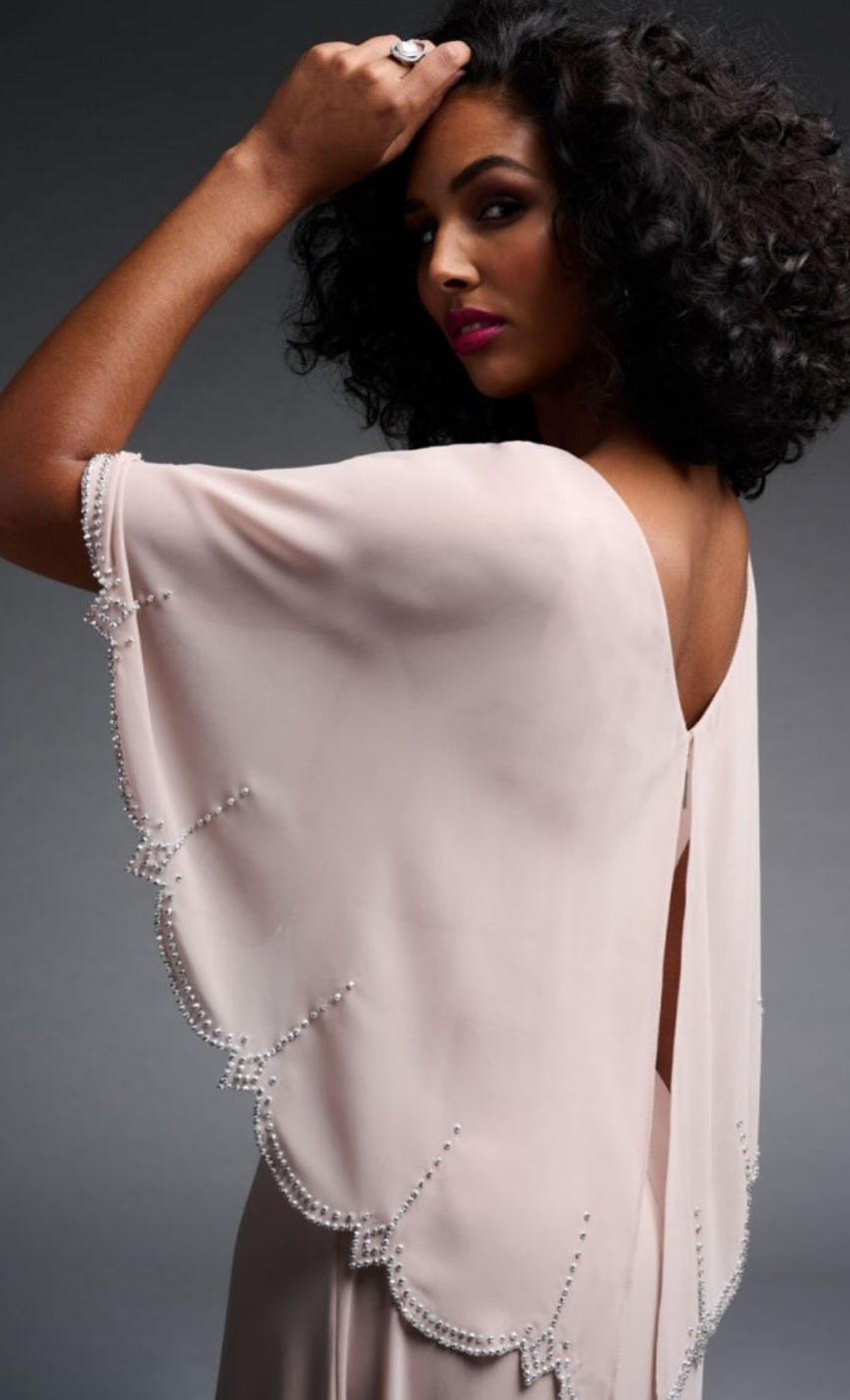 JR 223730 Event Dress