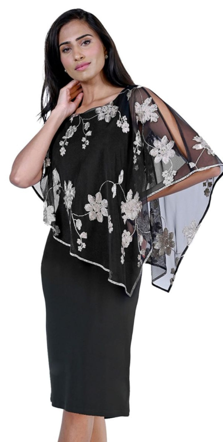 FL 229021 Event Dress