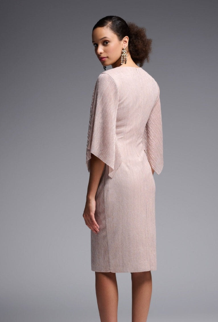 JR 231715 Event Dress