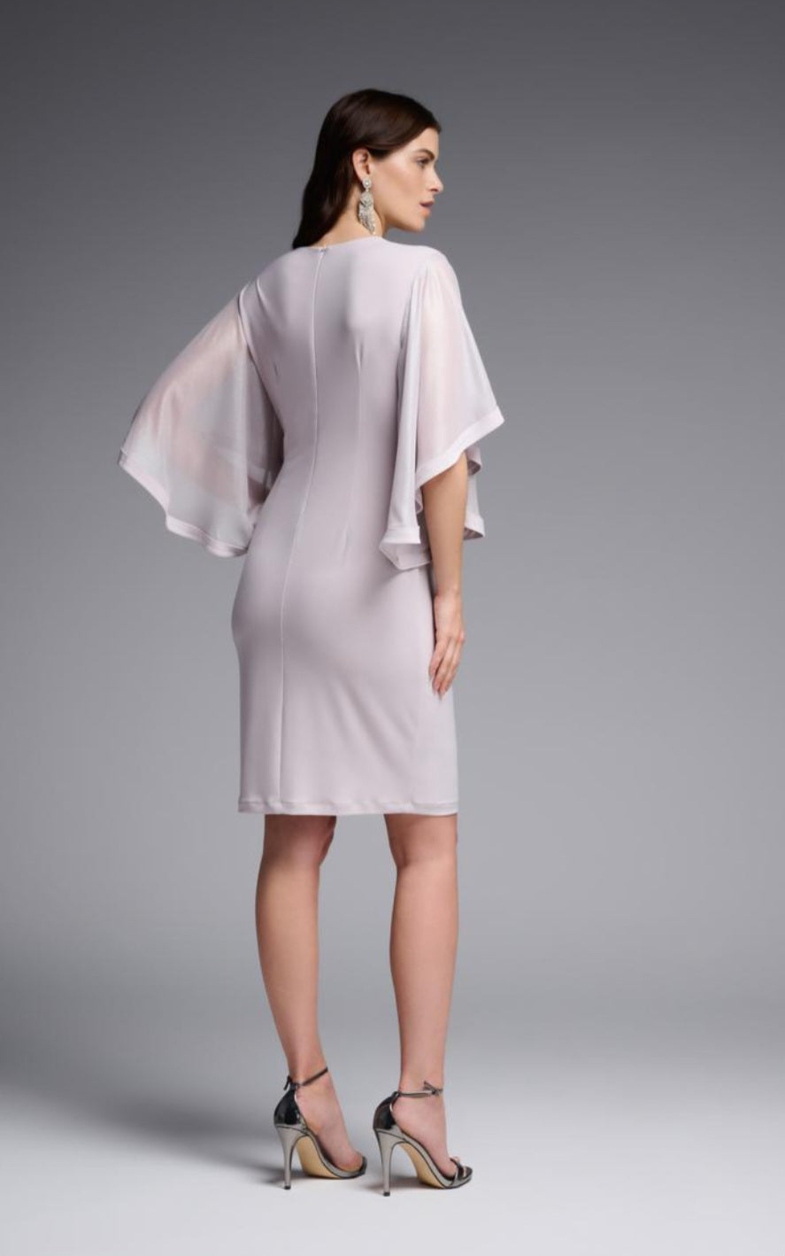 JR 231747 Event Dress