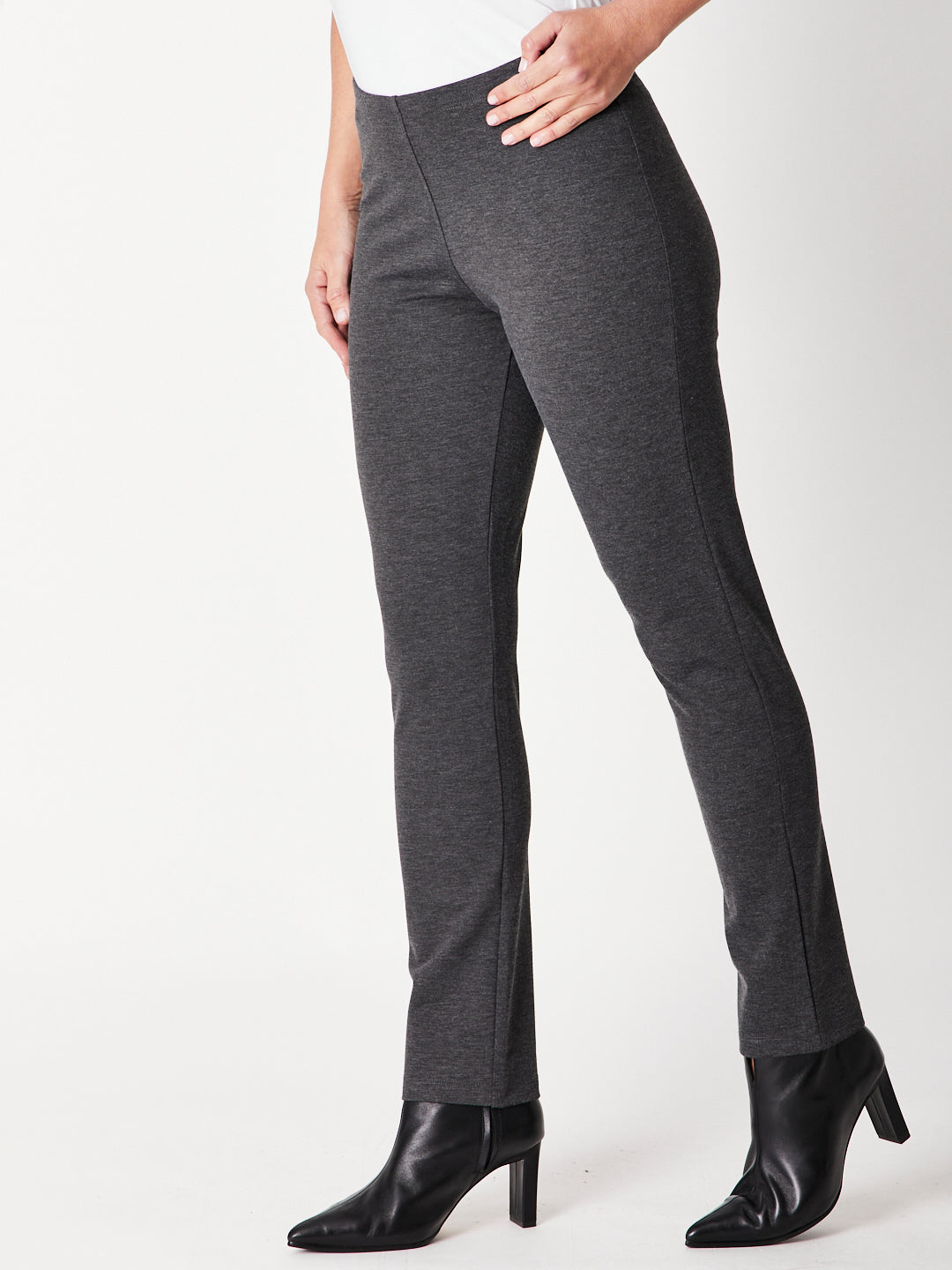 Cordelia 22975 Grey Pant