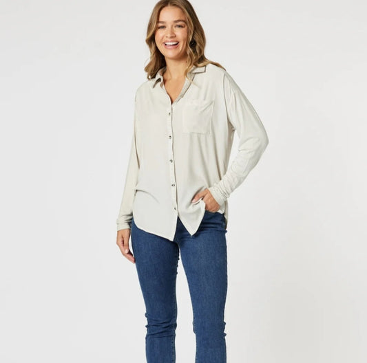 Threadz 46672 Shirt