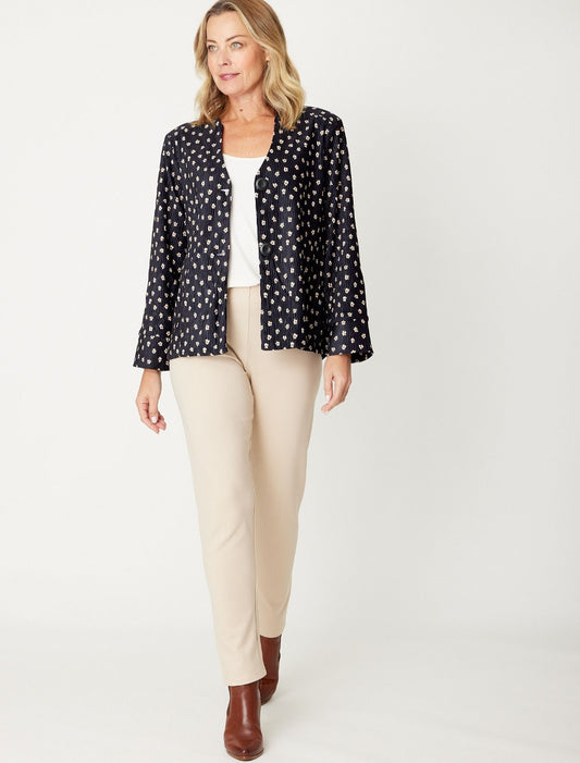Cordelia 30781 Jacket