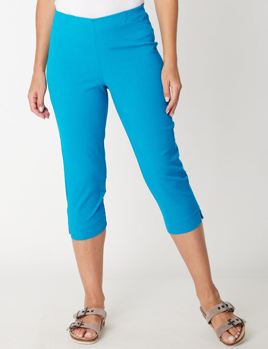 Cordelia 30825 Pacific Blue Pant
