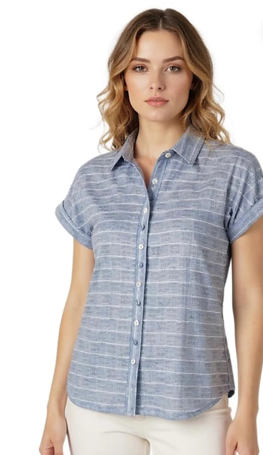 Cafe Latte 559 Shirt