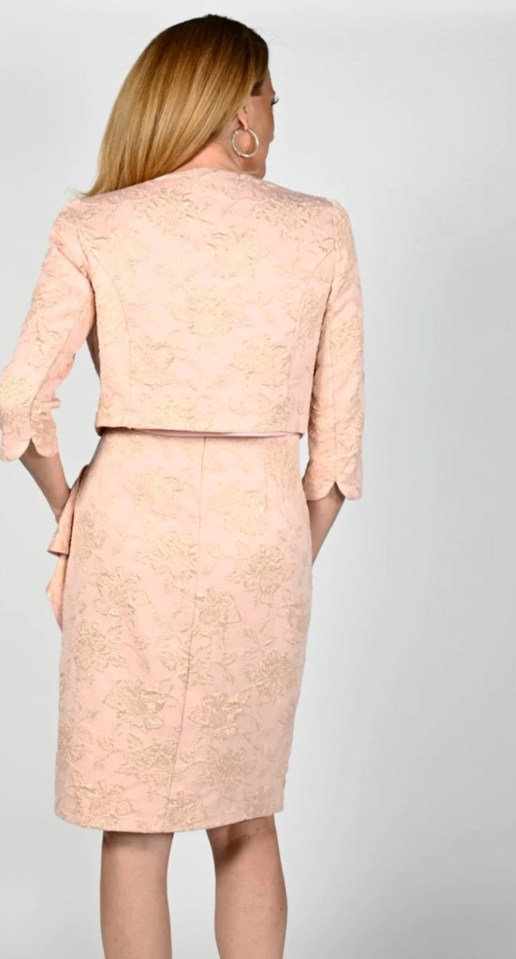 FL 238257 Jacket